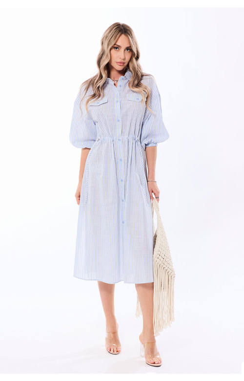 Платье/GOLDEN VALLEY Платье/GOLDEN VALLEY