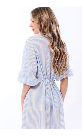 Платье/GOLDEN VALLEY/44 46 48 50