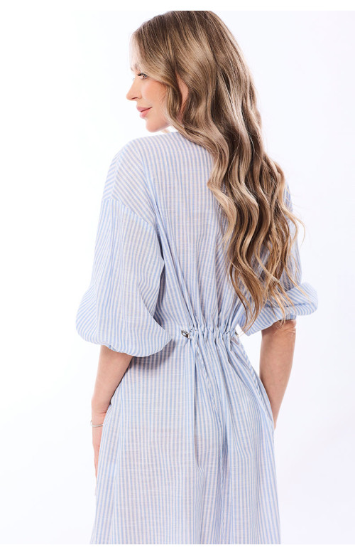 Платье/GOLDEN VALLEY Платье/GOLDEN VALLEY