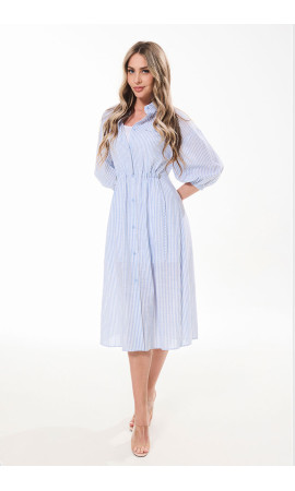 Платье/GOLDEN VALLEY/44 46 48 50