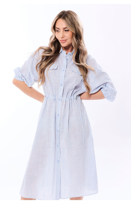 Платье/GOLDEN VALLEY Платье/GOLDEN VALLEY