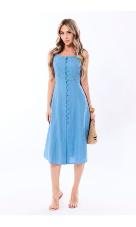 Платье/GOLDEN VALLEY/44 46 48 50