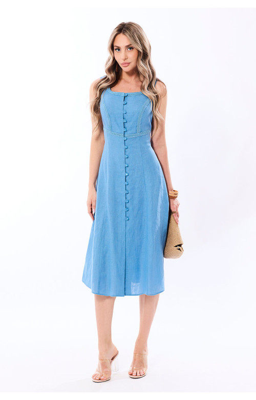 Платье/GOLDEN VALLEY Платье/GOLDEN VALLEY