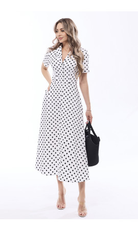 Платье/GOLDEN VALLEY/42 44 46 48 50 52