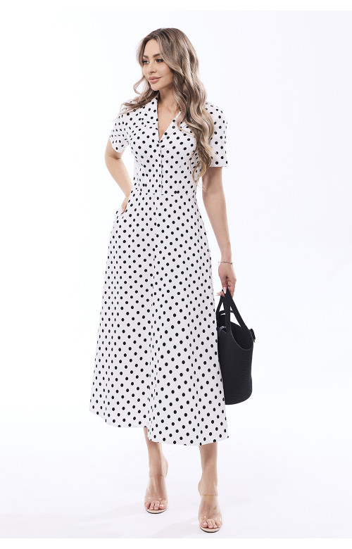 Платье/GOLDEN VALLEY Платье/GOLDEN VALLEY