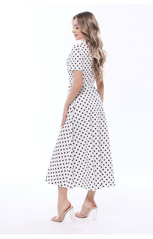 Платье/GOLDEN VALLEY Платье/GOLDEN VALLEY