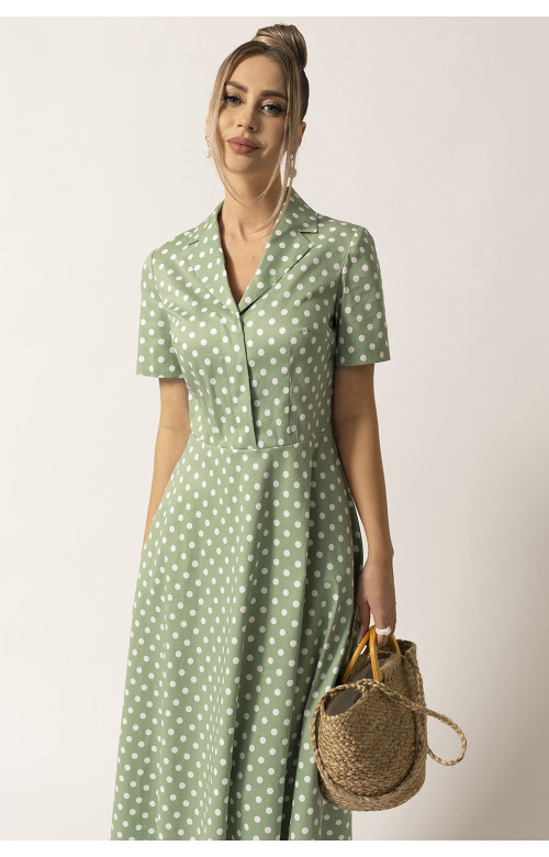 Платье/GOLDEN VALLEY Платье/GOLDEN VALLEY