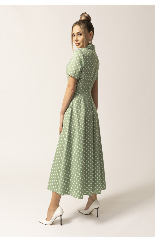 Платье/GOLDEN VALLEY Платье/GOLDEN VALLEY