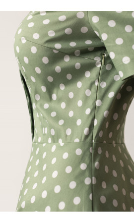 Платье/GOLDEN VALLEY/42 44 46 48 50 52