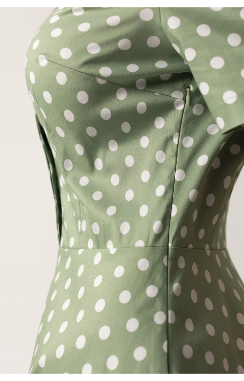 Платье/GOLDEN VALLEY Платье/GOLDEN VALLEY