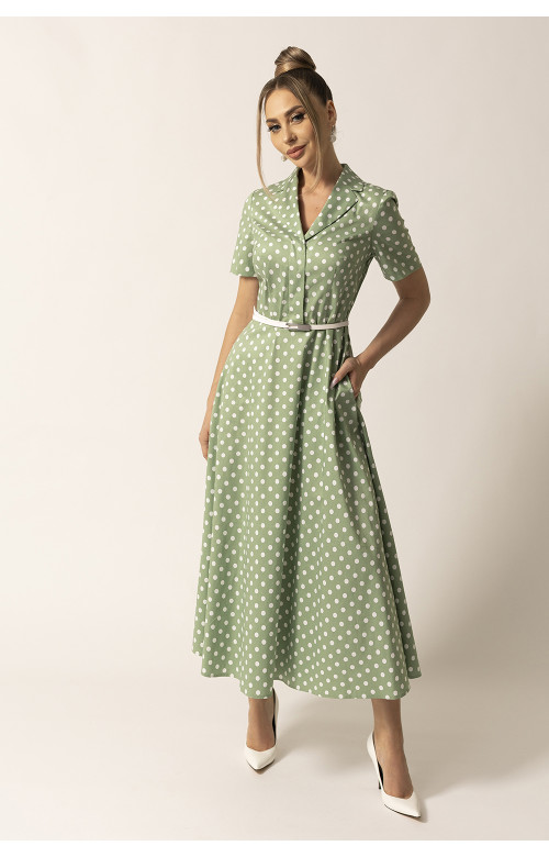 Платье/GOLDEN VALLEY Платье/GOLDEN VALLEY