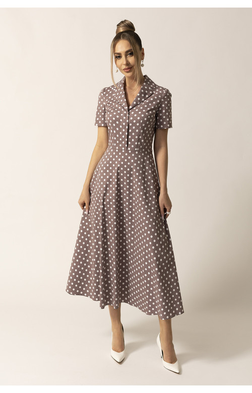 Платье/GOLDEN VALLEY Платье/GOLDEN VALLEY