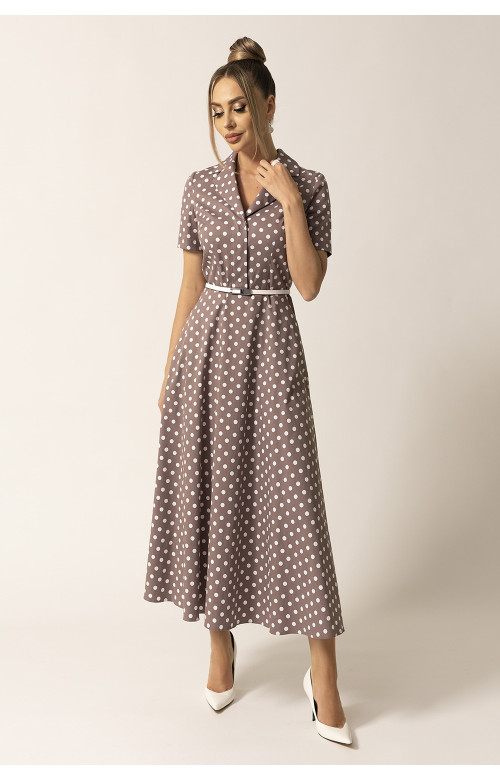 Платье/GOLDEN VALLEY Платье/GOLDEN VALLEY