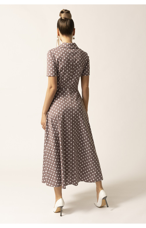 Платье/GOLDEN VALLEY Платье/GOLDEN VALLEY