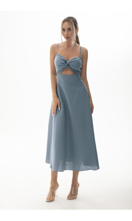 Платье/GOLDEN VALLEY/42 44 46 48