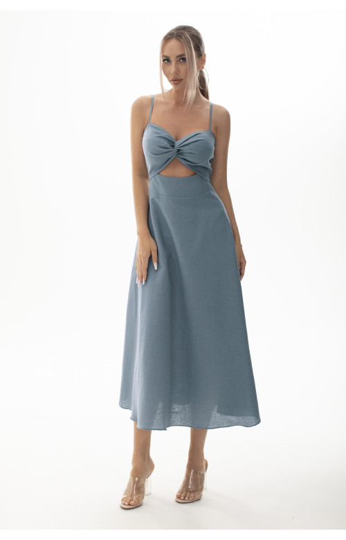 Платье/GOLDEN VALLEY Платье/GOLDEN VALLEY