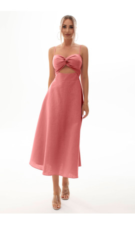 Платье/GOLDEN VALLEY/42 44 46 48