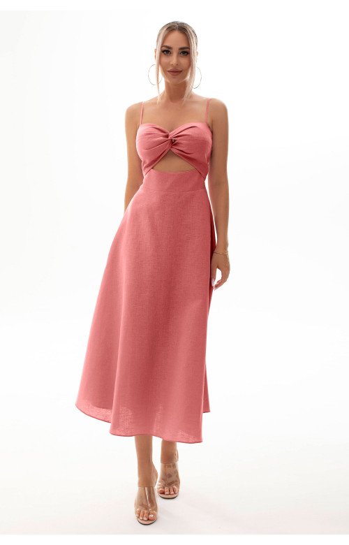 Платье/GOLDEN VALLEY Платье/GOLDEN VALLEY