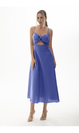 Платье/GOLDEN VALLEY/42 44 46 48