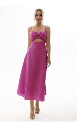 Платье/GOLDEN VALLEY/42 44 46 48