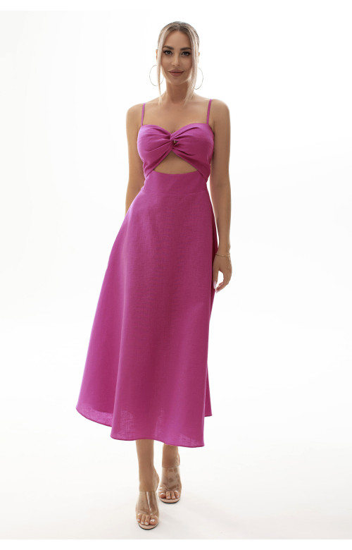 Платье/GOLDEN VALLEY Платье/GOLDEN VALLEY