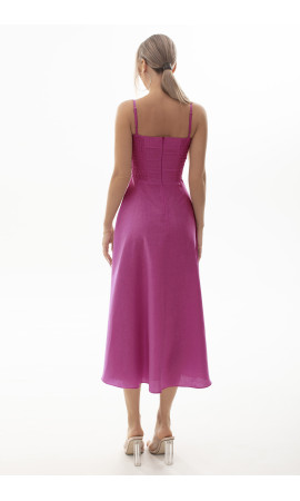 Платье/GOLDEN VALLEY/42 44 46 48