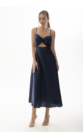 Платье/GOLDEN VALLEY/42 44 46 48