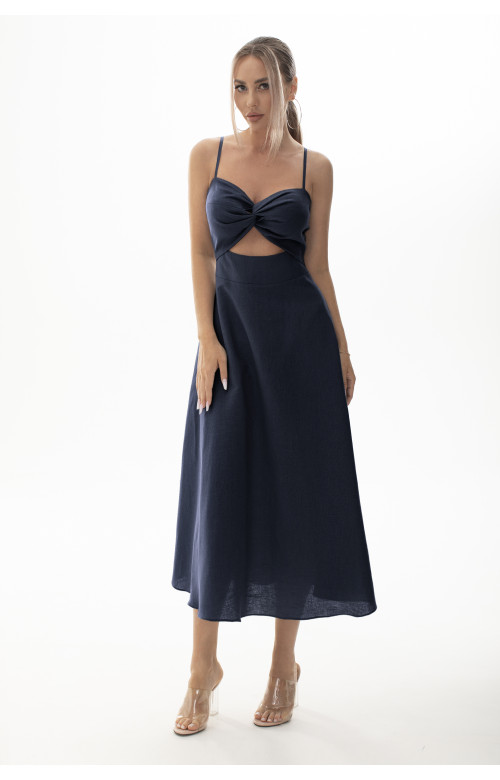 Платье/GOLDEN VALLEY Платье/GOLDEN VALLEY