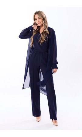 Комплект/GOLDEN VALLEY/44 46 48 50 52