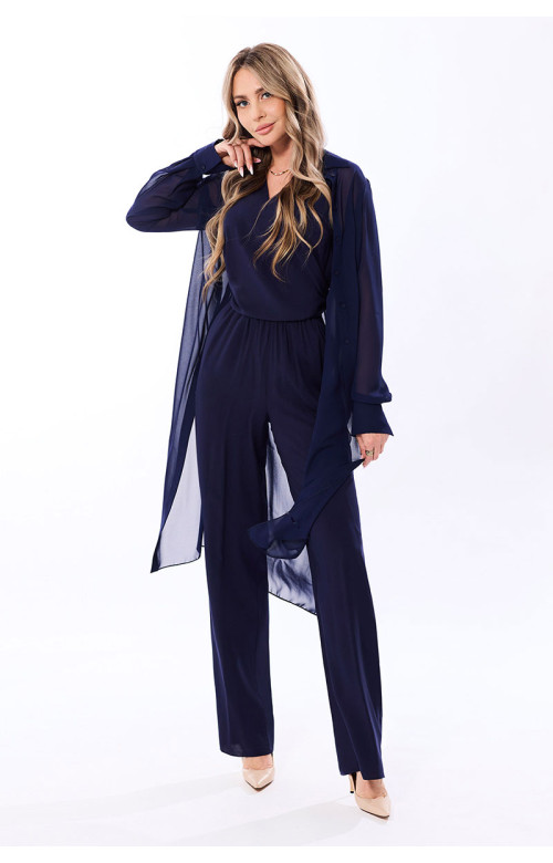 Комплект/GOLDEN VALLEY Комплект/GOLDEN VALLEY