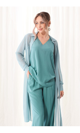 Комплект/GOLDEN VALLEY/44 46 48 50 52