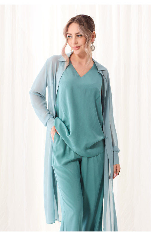 Комплект/GOLDEN VALLEY Комплект/GOLDEN VALLEY