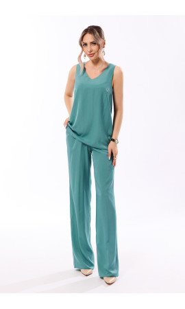 Комплект/GOLDEN VALLEY/44 46 48 50 52