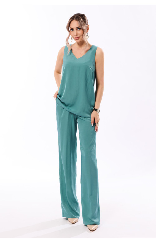 Комплект/GOLDEN VALLEY Комплект/GOLDEN VALLEY