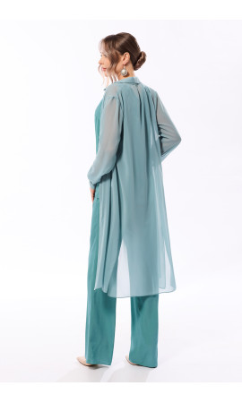 Комплект/GOLDEN VALLEY/44 46 48 50 52