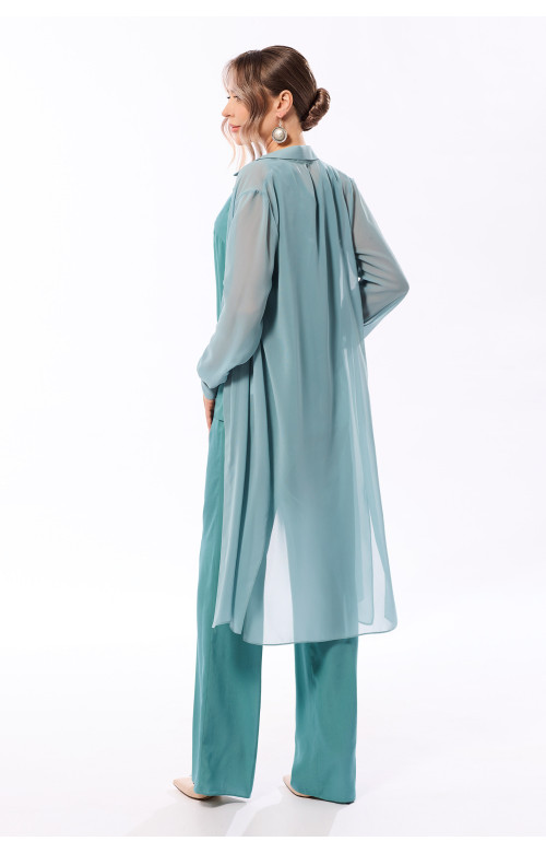 Комплект/GOLDEN VALLEY Комплект/GOLDEN VALLEY