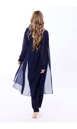 Комплект/GOLDEN VALLEY/44 46 48 50 52