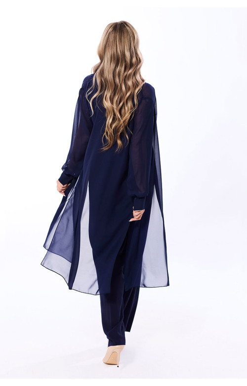 Комплект/GOLDEN VALLEY Комплект/GOLDEN VALLEY