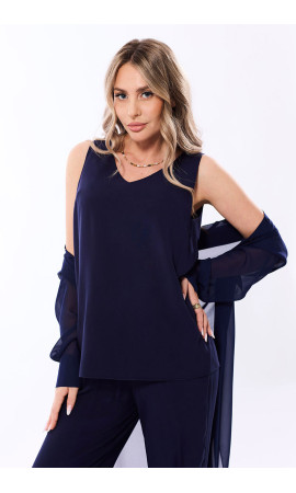 Комплект/GOLDEN VALLEY/44 46 48 50 52