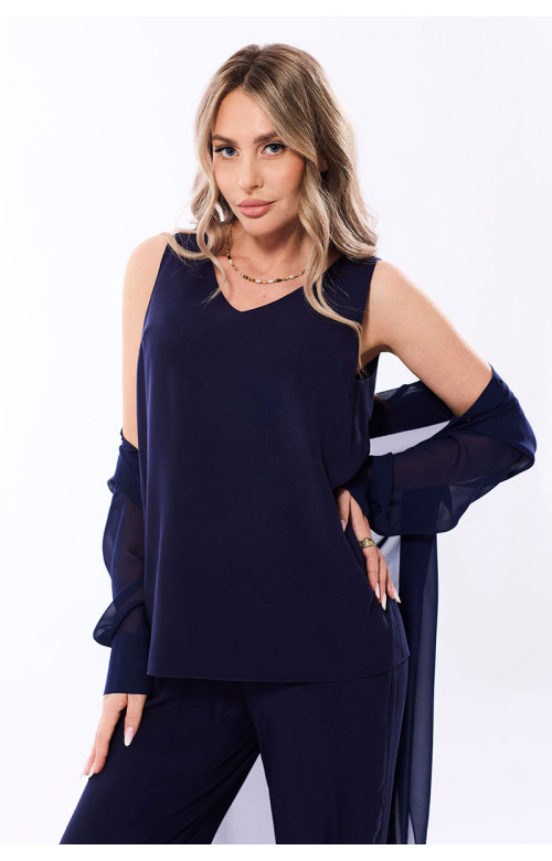 Комплект/GOLDEN VALLEY Комплект/GOLDEN VALLEY