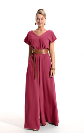 Комбинезон/GOLDEN VALLEY/42 44 46 50 52