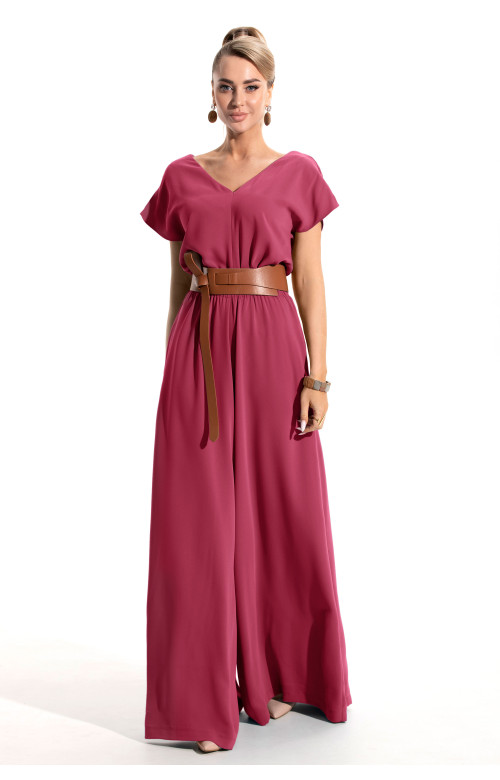 Комбинезон/GOLDEN VALLEY Комбинезон/GOLDEN VALLEY