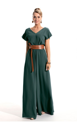 Комбинезон/GOLDEN VALLEY/42 44 46 50 52