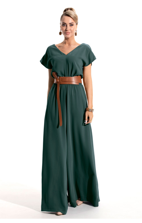 Комбинезон/GOLDEN VALLEY Комбинезон/GOLDEN VALLEY