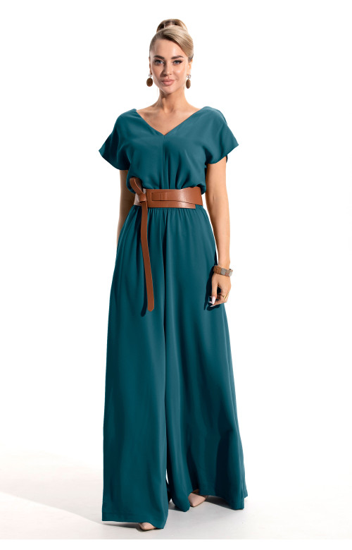 Комбинезон/GOLDEN VALLEY Комбинезон/GOLDEN VALLEY