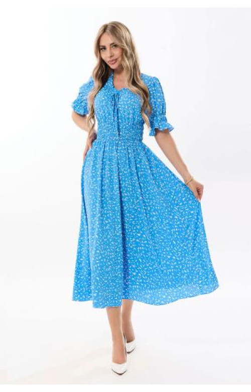 Платье/GOLDEN VALLEY Платье/GOLDEN VALLEY