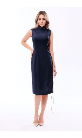 Платье\GOLDEN VALLEY\44 46 48 50