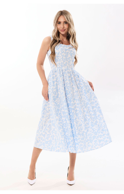 Платье/GOLDEN VALLEY Платье/GOLDEN VALLEY