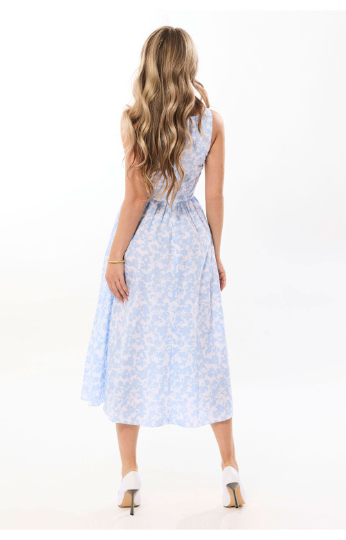 Платье/GOLDEN VALLEY Платье/GOLDEN VALLEY