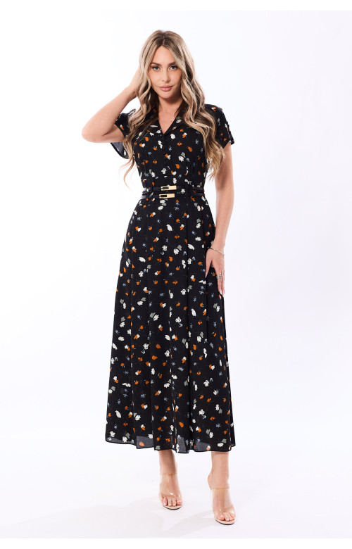 Платье/GOLDEN VALLEY Платье/GOLDEN VALLEY